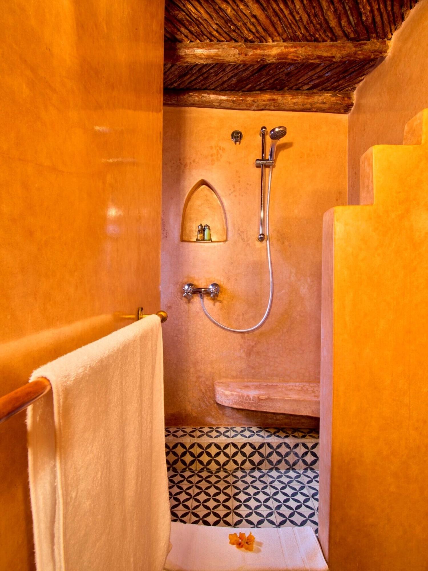 Ryad Watier & Spa Essaouira Exterior foto