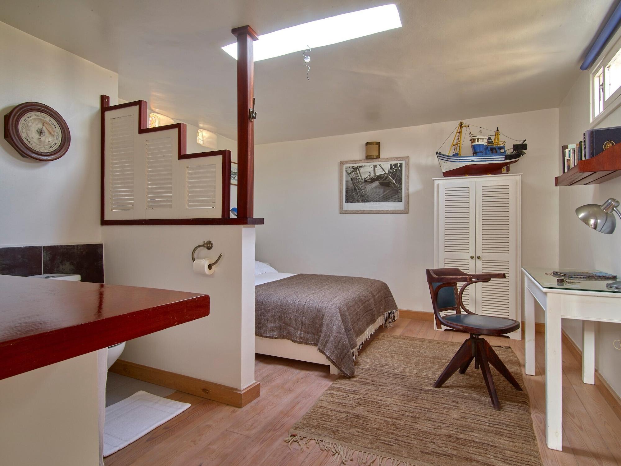 Ryad Watier & Spa Essaouira Exterior foto